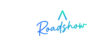 Innovate Roadshow 2026