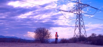 Where it counts agos