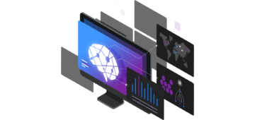 From observability to getting answers