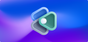 Hub illustration 2x