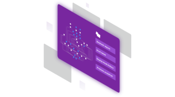 Causation-based AI delivers precise answers