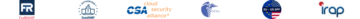 Trust Center Certifications