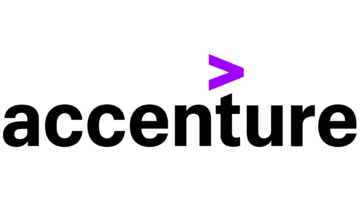 Accenture