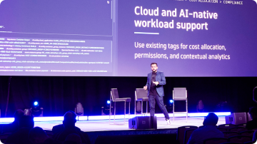 Website image sessions