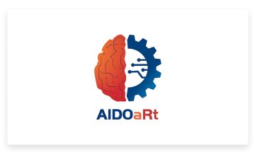 AID Oa Rt
