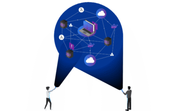 Different approach to observability