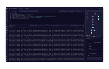Sol threat observability