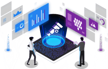 Looking ahead: OpenTelemetry for better coverage