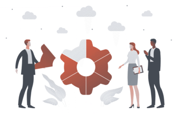 Collaboration when violations occur