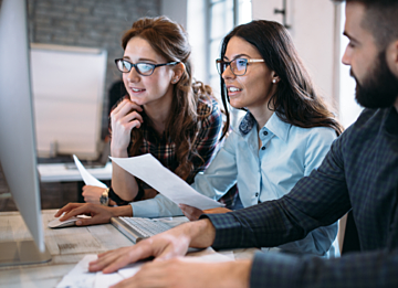 Screen Shot 2022 05 10 at 3 59 1