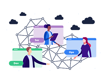 Empower teams