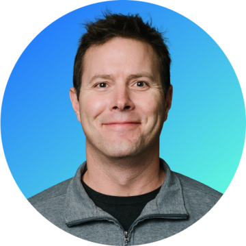 スティーブ・タック