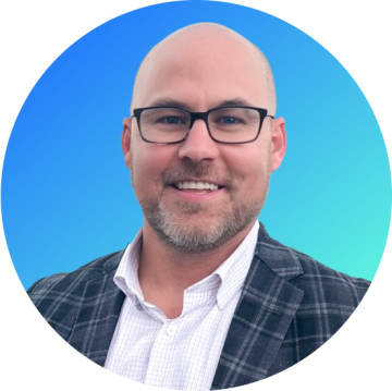 フィリップ・ドゥブロワ