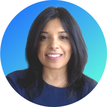 マラ・ピルトゥラ