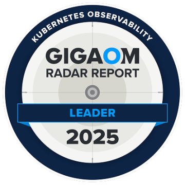 Giga Om Badge 2025 Leader 6