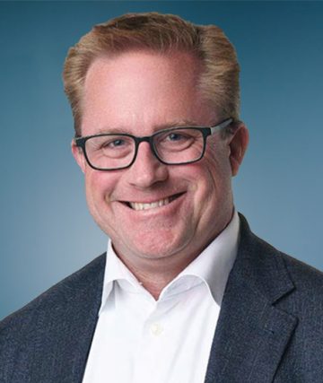 Matthias Dollentz-Scharer