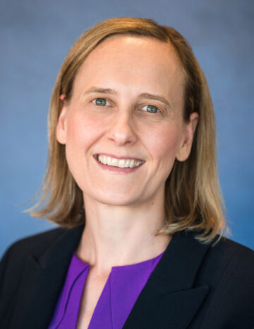 Colleen Kozak