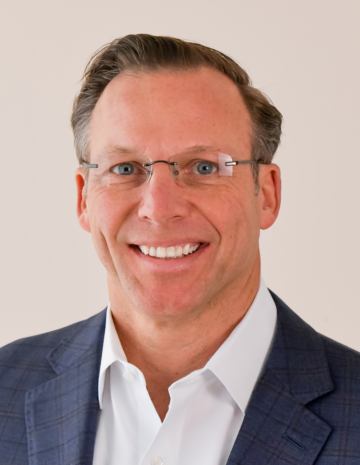Dan Zugelder