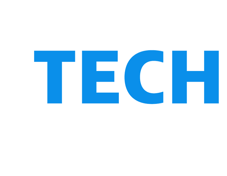 Tech Transforms