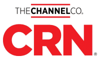 Crn logo 200 acc1866295