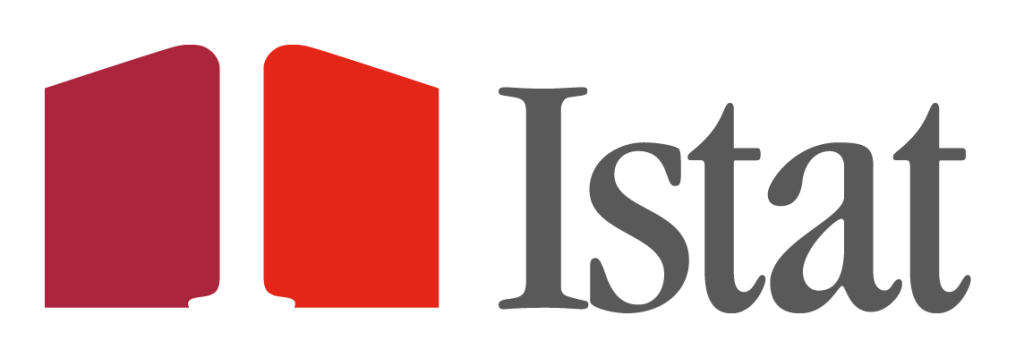 Istat logo