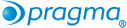 Pragma logo