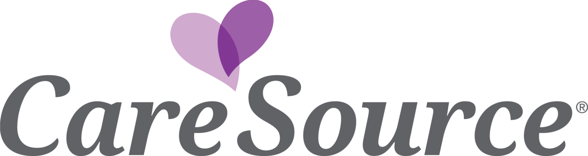 Care Source Brand Logo Vert Tertiary RGB 5 2 1