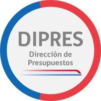 Dipres logo