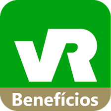 Vr beneficios
