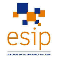 Esip logo