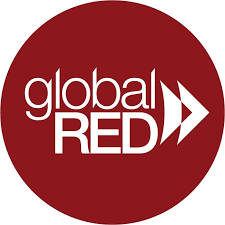Globalred