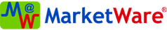 Marketware logo