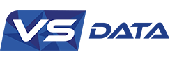 Vsdata logo