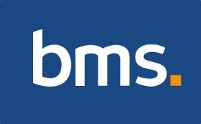 BMS logo