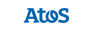 Atos