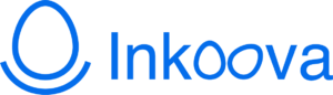 Logo color inkoova 300x86