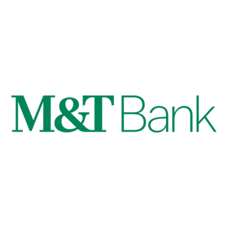 Mt bank 319025