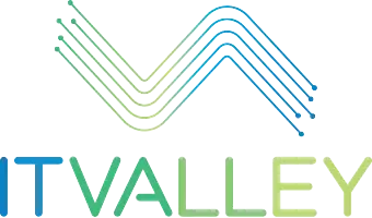 It valley