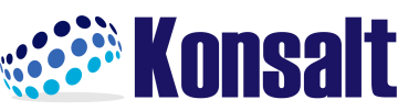 Konsalt logo