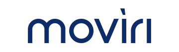 Moviri logo