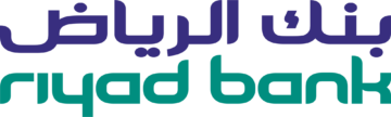 2560px Riyad Bank logo