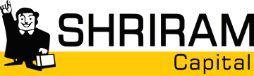 Shriram Group svg