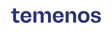 Temenos logo blue RGB