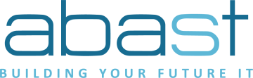 Abast logo 2022