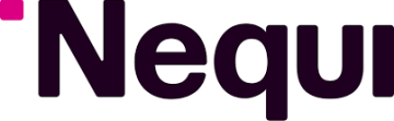 Nequi logo