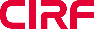 Cirf
