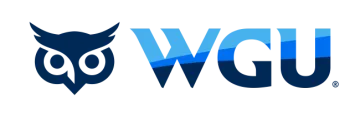 Wgu full logo full color
