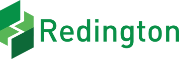 Redington logo