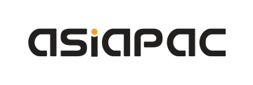 Asiapac logo