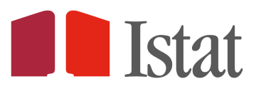 Istat logo